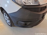  Fiat  Doblo FIAT DOBLÒ CARGO / 2014 / 4P / VETT. FURGONATA MAXI LH1 LOUNGE 1.4 NAT.POW. 120CV E6D #44