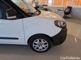  Fiat  Doblo FIAT DOBLÒ CARGO / 2014 / 4P / VETT. FURGONATA MAXI LH1 LOUNGE 1.4 NAT.POW. 120CV E6D #46