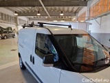  Fiat  Doblo FIAT DOBLÒ CARGO / 2014 / 4P / VETT. FURGONATA MAXI LH1 LOUNGE 1.4 NAT.POW. 120CV E6D #49