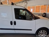  Fiat  Doblo FIAT DOBLÒ CARGO / 2014 / 4P / VETT. FURGONATA MAXI LH1 LOUNGE 1.4 NAT.POW. 120CV E6D #52