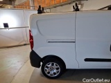  Fiat  Doblo FIAT DOBLÒ CARGO / 2014 / 4P / VETT. FURGONATA MAXI LH1 LOUNGE 1.4 NAT.POW. 120CV E6D #62