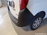  Fiat  Doblo FIAT DOBLÒ CARGO / 2014 / 4P / VETT. FURGONATA MAXI LH1 LOUNGE 1.4 NAT.POW. 120CV E6D #68