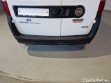  Fiat  Doblo FIAT DOBLÒ CARGO / 2014 / 4P / VETT. FURGONATA MAXI LH1 LOUNGE 1.4 NAT.POW. 120CV E6D #70
