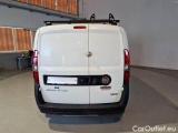  Fiat  Doblo FIAT DOBLÒ CARGO / 2014 / 4P / VETT. FURGONATA MAXI LH1 LOUNGE 1.4 NAT.POW. 120CV E6D #78