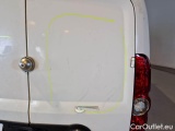  Fiat  Doblo FIAT DOBLÒ CARGO / 2014 / 4P / VETT. FURGONATA MAXI LH1 LOUNGE 1.4 NAT.POW. 120CV E6D #83