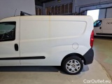  Fiat  Doblo FIAT DOBLÒ CARGO / 2014 / 4P / VETT. FURGONATA MAXI LH1 LOUNGE 1.4 NAT.POW. 120CV E6D #88
