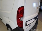  Fiat  Doblo FIAT DOBLÒ CARGO / 2014 / 4P / VETT. FURGONATA MAXI LH1 LOUNGE 1.4 NAT.POW. 120CV E6D #86
