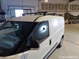  Fiat  Doblo FIAT DOBLÒ CARGO / 2014 / 4P / VETT. FURGONATA MAXI LH1 LOUNGE 1.4 NAT.POW. 120CV E6D #110