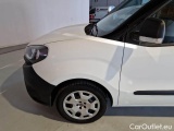  Fiat  Doblo FIAT DOBLÒ CARGO / 2014 / 4P / VETT. FURGONATA MAXI LH1 LOUNGE 1.4 NAT.POW. 120CV E6D #112