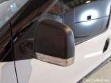  Fiat  Doblo FIAT DOBLÒ CARGO / 2014 / 4P / VETT. FURGONATA MAXI LH1 LOUNGE 1.4 NAT.POW. 120CV E6D #115