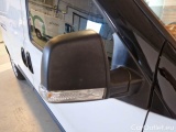  Fiat  Doblo FIAT DOBLÒ CARGO / 2014 / 4P / VETT. FURGONATA MAXI LH1 LOUNGE 1.4 NAT.POW. 120CV E6D #117