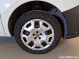 Fiat  Doblo FIAT DOBLÒ CARGO / 2014 / 4P / VETT. FURGONATA MAXI LH1 LOUNGE 1.4 NAT.POW. 120CV E6D #119