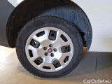  Fiat  Doblo FIAT DOBLÒ CARGO / 2014 / 4P / VETT. FURGONATA MAXI LH1 LOUNGE 1.4 NAT.POW. 120CV E6D #121