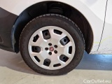  Fiat  Doblo FIAT DOBLÒ CARGO / 2014 / 4P / VETT. FURGONATA MAXI LH1 LOUNGE 1.4 NAT.POW. 120CV E6D #125