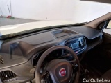  Fiat  Doblo FIAT DOBLÒ CARGO / 2014 / 4P / VETT. FURGONATA MAXI LH1 LOUNGE 1.4 NAT.POW. 120CV E6D #131