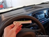  Fiat  Doblo FIAT DOBLÒ CARGO / 2014 / 4P / VETT. FURGONATA MAXI LH1 LOUNGE 1.4 NAT.POW. 120CV E6D #138