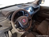  Fiat  Doblo FIAT DOBLÒ CARGO / 2014 / 4P / VETT. FURGONATA MAXI LH1 LOUNGE 1.4 NAT.POW. 120CV E6D #135