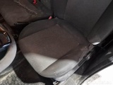  Fiat  Doblo FIAT DOBLÒ CARGO / 2014 / 4P / VETT. FURGONATA MAXI LH1 LOUNGE 1.4 NAT.POW. 120CV E6D #142