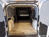  Fiat  Doblo FIAT DOBLÒ CARGO / 2014 / 4P / VETT. FURGONATA MAXI LH1 LOUNGE 1.4 NAT.POW. 120CV E6D #145