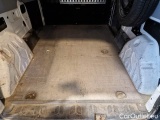  Fiat  Doblo FIAT DOBLÒ CARGO / 2014 / 4P / VETT. FURGONATA MAXI LH1 LOUNGE 1.4 NAT.POW. 120CV E6D #148