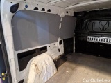  Fiat  Doblo FIAT DOBLÒ CARGO / 2014 / 4P / VETT. FURGONATA MAXI LH1 LOUNGE 1.4 NAT.POW. 120CV E6D #150