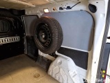  Fiat  Doblo FIAT DOBLÒ CARGO / 2014 / 4P / VETT. FURGONATA MAXI LH1 LOUNGE 1.4 NAT.POW. 120CV E6D #153