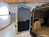  Fiat  Doblo FIAT DOBLÒ CARGO / 2014 / 4P / VETT. FURGONATA MAXI LH1 LOUNGE 1.4 NAT.POW. 120CV E6D #156