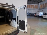  Fiat  Doblo FIAT DOBLÒ CARGO / 2014 / 4P / VETT. FURGONATA MAXI LH1 LOUNGE 1.4 NAT.POW. 120CV E6D #159