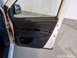  Fiat  Doblo FIAT DOBLÒ CARGO / 2014 / 4P / VETT. FURGONATA MAXI LH1 LOUNGE 1.4 NAT.POW. 120CV E6D #161
