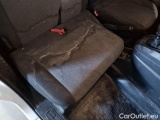  Fiat  Doblo FIAT DOBLÒ CARGO / 2014 / 4P / VETT. FURGONATA MAXI LH1 LOUNGE 1.4 NAT.POW. 120CV E6D #165