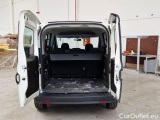  Fiat  Doblo FIAT DOBLÒ CARGO / 2014 / 5P / COMBI CH1 EASY 1.3 MJET 95CV E6D N1 #5