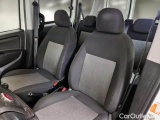  Fiat  Doblo FIAT DOBLÒ CARGO / 2014 / 5P / COMBI CH1 EASY 1.3 MJET 95CV E6D N1 #11