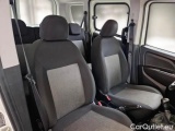  Fiat  Doblo FIAT DOBLÒ CARGO / 2014 / 5P / COMBI CH1 EASY 1.3 MJET 95CV E6D N1 #13