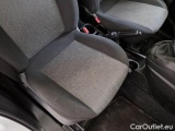  Fiat  Doblo FIAT DOBLÒ CARGO / 2014 / 5P / COMBI CH1 EASY 1.3 MJET 95CV E6D N1 #14