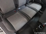  Fiat  Doblo FIAT DOBLÒ CARGO / 2014 / 5P / COMBI CH1 EASY 1.3 MJET 95CV E6D N1 #16