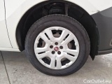  Fiat  Doblo FIAT DOBLÒ CARGO / 2014 / 5P / COMBI CH1 EASY 1.3 MJET 95CV E6D N1 #17