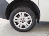  Fiat  Doblo FIAT DOBLÒ CARGO / 2014 / 5P / COMBI CH1 EASY 1.3 MJET 95CV E6D N1 #18