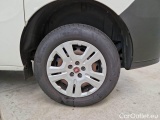  Fiat  Doblo FIAT DOBLÒ CARGO / 2014 / 5P / COMBI CH1 EASY 1.3 MJET 95CV E6D N1 #19