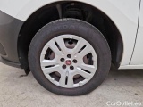  Fiat  Doblo FIAT DOBLÒ CARGO / 2014 / 5P / COMBI CH1 EASY 1.3 MJET 95CV E6D N1 #20
