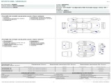  Fiat  Doblo FIAT DOBLÒ CARGO / 2014 / 5P / COMBI CH1 EASY 1.3 MJET 95CV E6D N1 #21