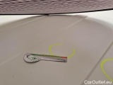  Fiat  Doblo FIAT DOBLÒ CARGO / 2014 / 5P / COMBI CH1 EASY 1.3 MJET 95CV E6D N1 #23