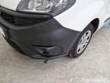  Fiat  Doblo FIAT DOBLÒ CARGO / 2014 / 5P / COMBI CH1 EASY 1.3 MJET 95CV E6D N1 #34