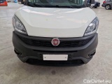  Fiat  Doblo FIAT DOBLÒ CARGO / 2014 / 5P / COMBI CH1 EASY 1.3 MJET 95CV E6D N1 #36