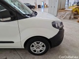  Fiat  Doblo FIAT DOBLÒ CARGO / 2014 / 5P / COMBI CH1 EASY 1.3 MJET 95CV E6D N1 #42