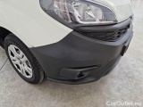  Fiat  Doblo FIAT DOBLÒ CARGO / 2014 / 5P / COMBI CH1 EASY 1.3 MJET 95CV E6D N1 #40