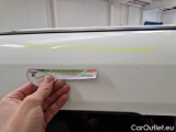  Fiat  Doblo FIAT DOBLÒ CARGO / 2014 / 5P / COMBI CH1 EASY 1.3 MJET 95CV E6D N1 #46