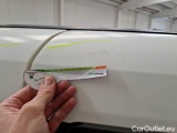  Fiat  Doblo FIAT DOBLÒ CARGO / 2014 / 5P / COMBI CH1 EASY 1.3 MJET 95CV E6D N1 #47