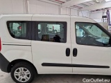  Fiat  Doblo FIAT DOBLÒ CARGO / 2014 / 5P / COMBI CH1 EASY 1.3 MJET 95CV E6D N1 #48
