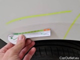  Fiat  Doblo FIAT DOBLÒ CARGO / 2014 / 5P / COMBI CH1 EASY 1.3 MJET 95CV E6D N1 #59
