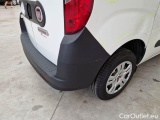  Fiat  Doblo FIAT DOBLÒ CARGO / 2014 / 5P / COMBI CH1 EASY 1.3 MJET 95CV E6D N1 #61